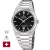 Festina Swiss Made Férfi Karóra Ø: 40 mm Típus: F20083/4