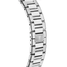 Festina Swiss Made Férfi Karóra Ø: 40 mm Típus: F20083/4