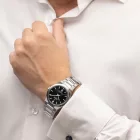 Festina Swiss Made Férfi Karóra Ø: 40 mm Típus: F20083/4