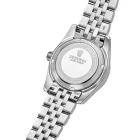 Festina Swiss Classic Női Karóra Ø: 29 mm Típus: F20087/1