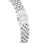 Festina Swiss Classic Női Karóra Ø: 29 mm Típus: F20087/3