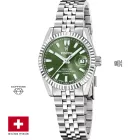 Festina Swiss Classic Női Karóra Ø: 29 mm Típus: F20087/5