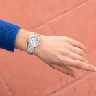 Festina Swiss Classic Női Karóra Ø: 29 mm Típus: F20087/5