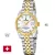 Festina Swiss Classic Női Karóra Ø: 29 mm Típus: F20088/1