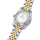 Festina Swiss Classic Női Karóra Ø: 29 mm Típus: F20088/1