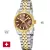 Festina Swiss Classic Női Karóra Ø: 29 mm Típus: F20088/3