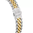 Festina Swiss Classic Női Karóra Ø: 29 mm Típus: F20088/3
