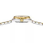 Festina Swiss Classic Női Karóra Ø: 29 mm Típus: F20088/3