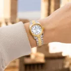 Festina Swiss Classic Női Karóra Ø: 29 mm Típus: F20088/3