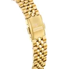 Festina Swiss Classic Női Karóra Ø: 29 mm Típus: F20089/2