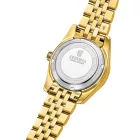 Festina Swiss Classic Női Karóra Ø: 29 mm Típus: F20089/2