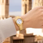 Festina Swiss Classic Női Karóra Ø: 29 mm Típus: F20089/2