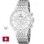 Festina Swiss chrono férfi Karóra Ø: 40 mm Típus: F20093/1