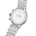 Festina Swiss chrono férfi Karóra Ø: 40 mm Típus: F20093/1