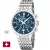 Festina Swiss chrono férfi Karóra Ø: 40 mm Típus: F20093/2