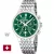 Festina Swiss chrono férfi Karóra Ø: 40 mm Típus: F20093/3