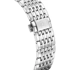 Festina Swiss chrono férfi Karóra Ø: 40 mm Típus: F20093/3