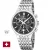 Festina Swiss chrono férfi Karóra Ø: 40 mm Típus: F20093/4