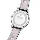 Festina Swiss chrono férfi Karóra Ø: 40 mm Típus: F20094/2