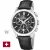 Festina Swiss chrono férfi Karóra Ø: 40 mm Típus: F20094/3