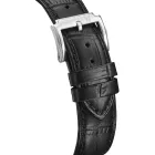 Festina Swiss chrono férfi Karóra Ø: 40 mm Típus: F20094/3