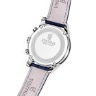 Festina Swiss chrono férfi Karóra Ø: 40 mm Típus: F20094/4