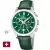 Festina Swiss chrono férfi Karóra Ø: 40 mm Típus: F20094/5