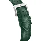 Festina Swiss chrono férfi Karóra Ø: 40 mm Típus: F20094/5
