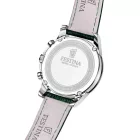 Festina Swiss chrono férfi Karóra Ø: 40 mm Típus: F20094/5