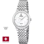 Festina Swiss Grace Női Karóra Ø: 29 mm Típus: F20096/1
