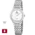 Festina Swiss Grace Női Karóra Ø: 29 mm Típus: F20096/1