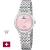 Festina Swiss Grace Női Karóra Ø: 29 mm Típus: F20096/2