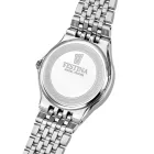 Festina Swiss Grace Női Karóra Ø: 29 mm Típus: F20096/2