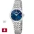 Festina Swiss Grace Női Karóra Ø: 29 mm Típus: F20096/3