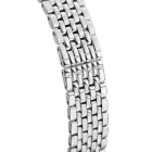 Festina Swiss Grace Női Karóra Ø: 29 mm Típus: F20096/3