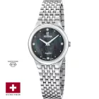 Festina Swiss Grace Női Karóra Ø: 29 mm Típus: F20096/4