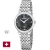 Festina Swiss Grace Női Karóra Ø: 29 mm Típus: F20096/4