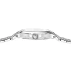 Festina Swiss Grace Női Karóra Ø: 29 mm Típus: F20096/4