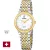 Festina Swiss Grace Női Karóra Ø: 29 mm Típus: F20097/1