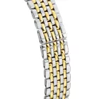 Festina Swiss Grace Női Karóra Ø: 29 mm Típus: F20097/1