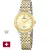 Festina Swiss Grace Női Karóra Ø: 29 mm Típus: F20097/2