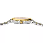 Festina Swiss Grace Női Karóra Ø: 29 mm Típus: F20097/2