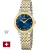 Festina Swiss Grace Női Karóra Ø: 29 mm Típus: F20097/3