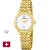 Festina Swiss Grace Női Karóra Ø: 29 mm Típus: F20098/1