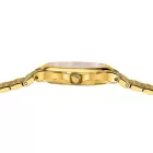 Festina Swiss Grace Női Karóra Ø: 29 mm Típus: F20098/1