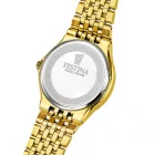 Festina Swiss Grace Női Karóra Ø: 29 mm Típus: F20098/1