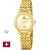 Festina Swiss Grace Női Karóra Ø: 29 mm Típus: F20098/2