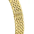 Festina Swiss Grace Női Karóra Ø: 29 mm Típus: F20098/2