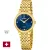 Festina Swiss Grace Női Karóra Ø: 29 mm Típus: F20098/3