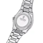Festina Swiss Made Férfi Karóra Ø: 39 mm Típus: F20100/4